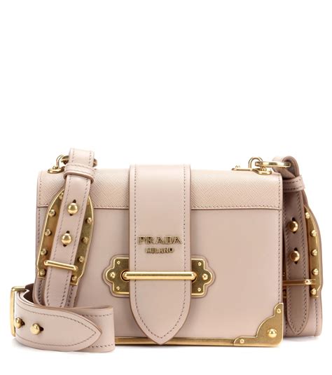 prada women's bag 8059227749768|Women's Shoulder Bags .